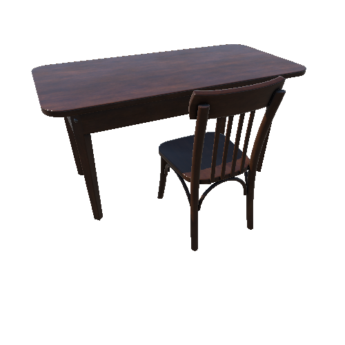 Table_Chair_01_clean