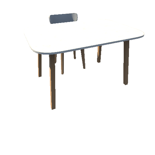 Table_Chair_03