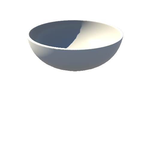 Tableware_01_bowl_01