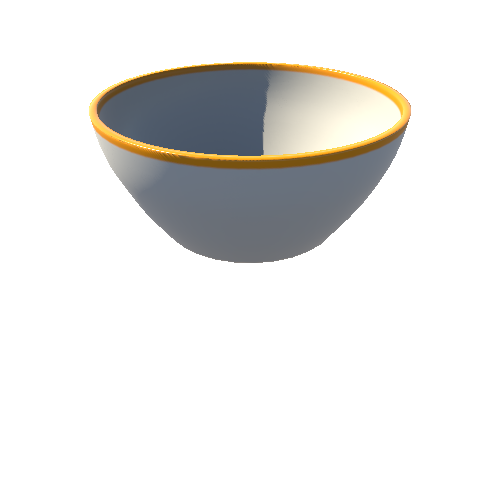 Tableware_01_bowl_02