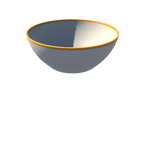 Tableware_01_bowl_03