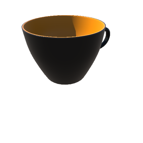 Tableware_01_cup_02