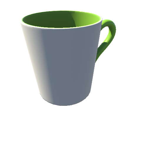 Tableware_01_cup_04