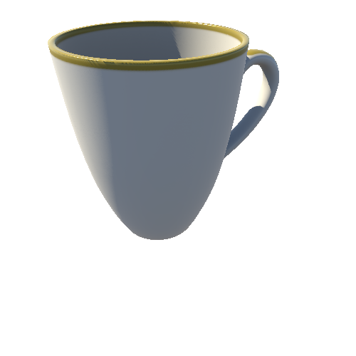 Tableware_01_cup_05