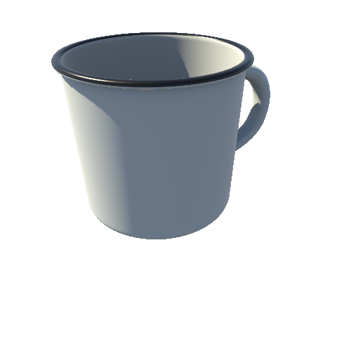 Tableware_01_cup_07