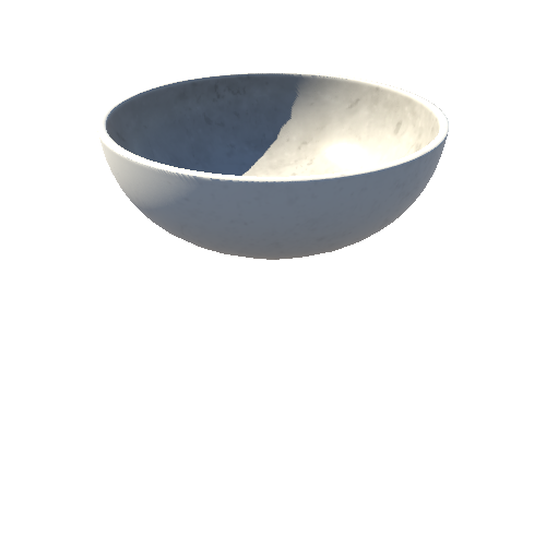 Tableware_01_dirty_bowl_01