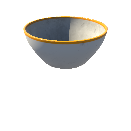 Tableware_01_dirty_bowl_02