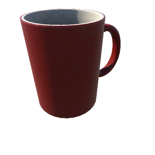 Tableware_01_dirty_cup_03