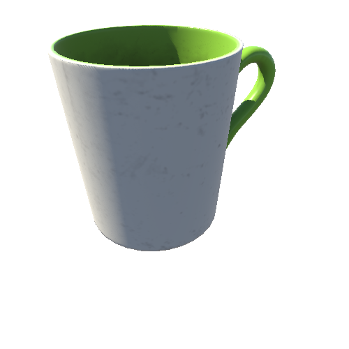 Tableware_01_dirty_cup_04