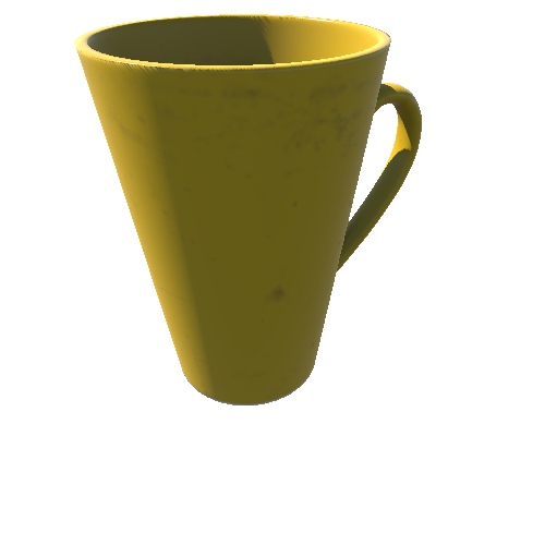 Tableware_01_dirty_cup_06