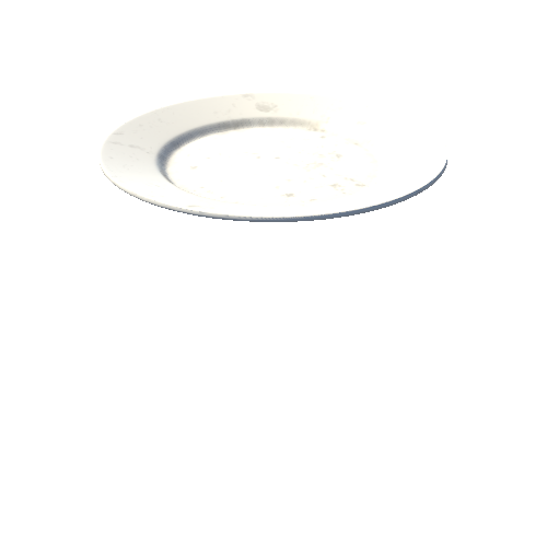 Tableware_01_dirty_plate_02