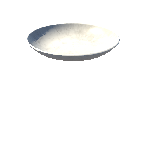 Tableware_01_dirty_plate_03