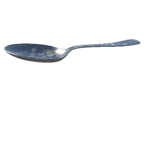 Tableware_01_dirty_spoon_01