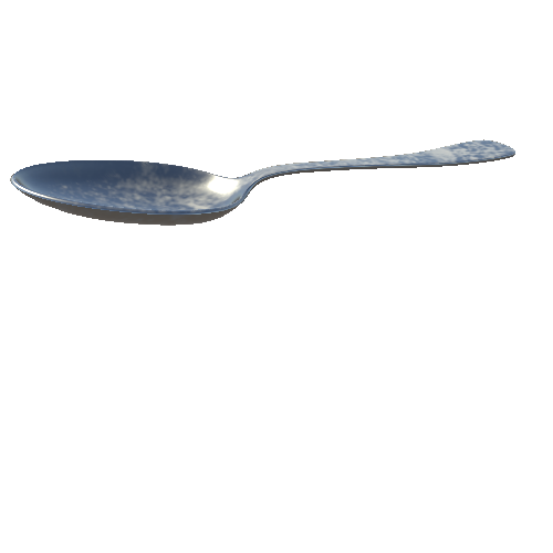 Tableware_01_dirty_spoon_02