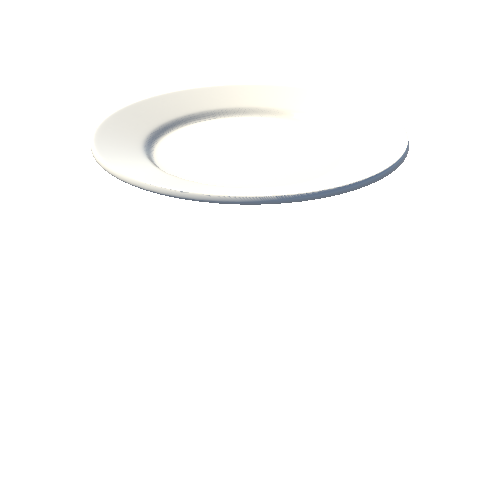 Tableware_01_plate_01