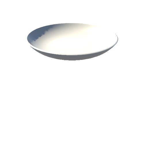 Tableware_01_plate_03