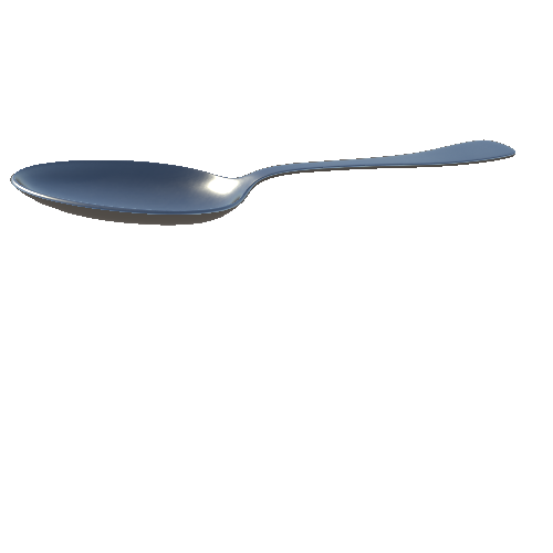 Tableware_01_spoon_02