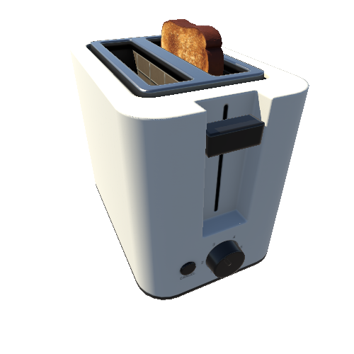 Toaster_01