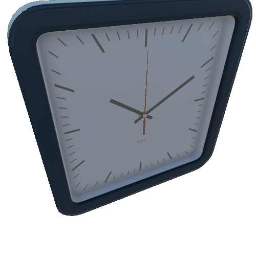 Wall_Clock_01