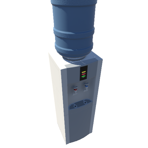 Water_Cooler_01