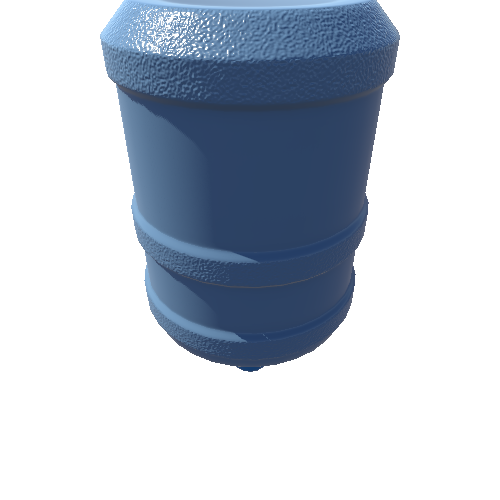 Water_Cooler_01_Bottle