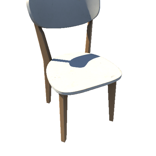 chair_03