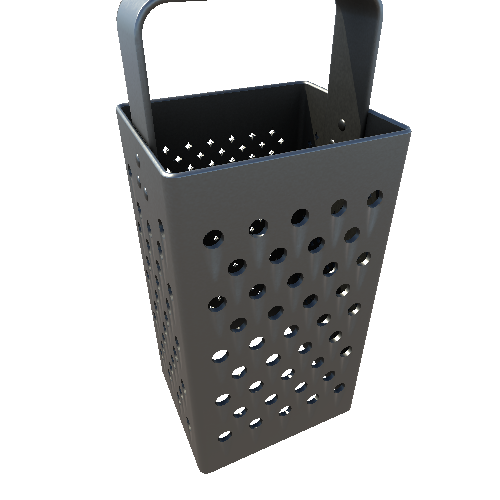 grater_01