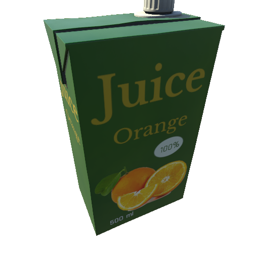 juice_box_big_01