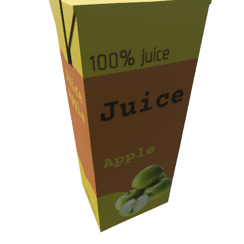 juice_box_small_01