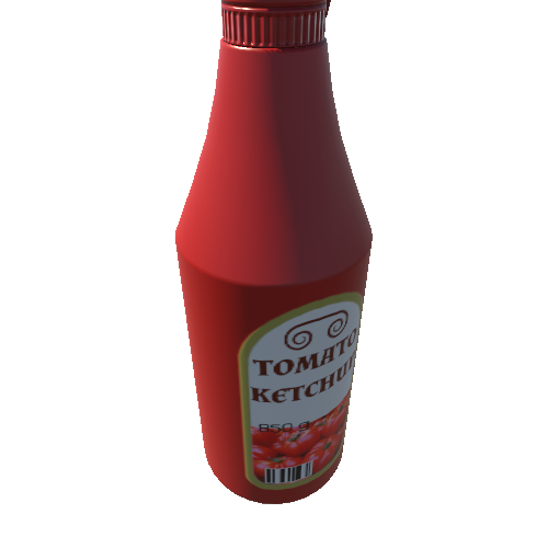 ketchup_01