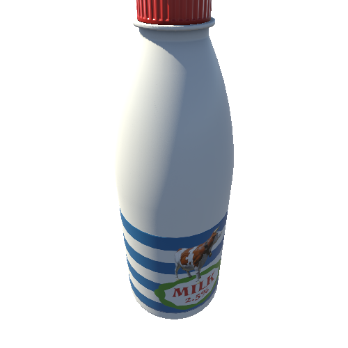 milk_bottle_01_1