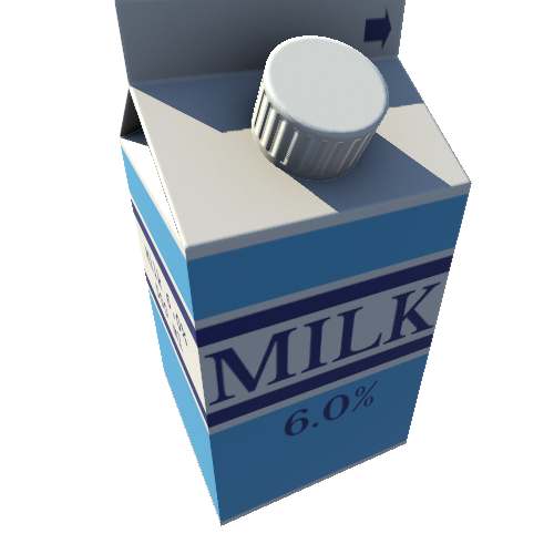 milk_box_small_01_1