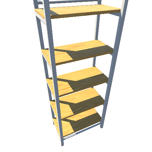 rack_shelf_01_1