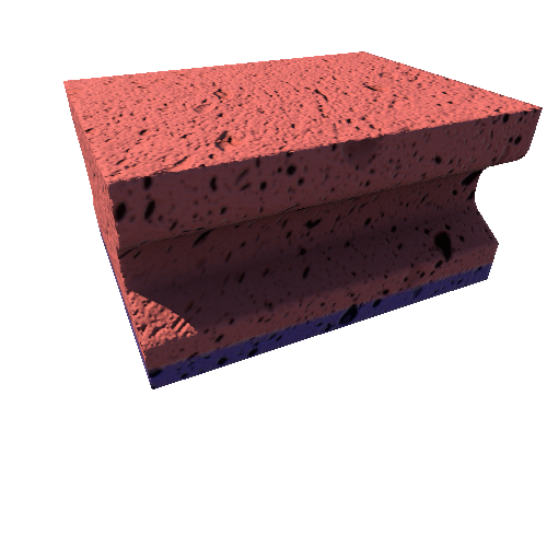 sponge_01_1