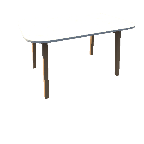 table_03