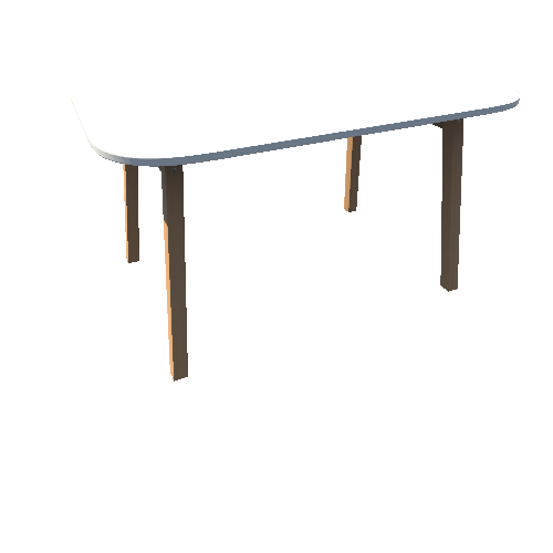 table_03_clean