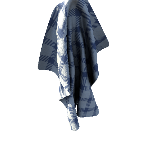 towel_small_01_1
