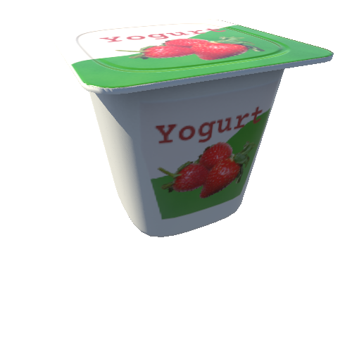 yogurt_01_1