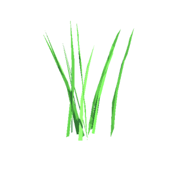 Grass_Holder