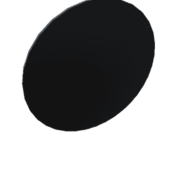 Shield_Type2_BlackOuter_BlueInner