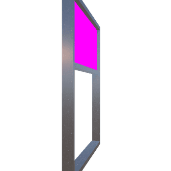 Build_DoorFrame