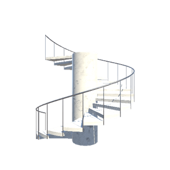 Build_Steps