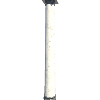 Column