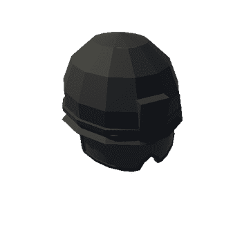 SM_helmet_police
