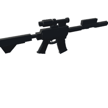 SM_rifle_swat