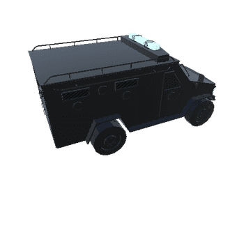 SM_swat_vehicle