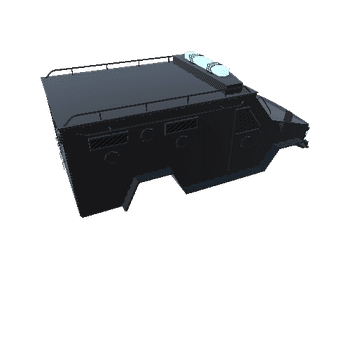 SM_swat_vehicle_base