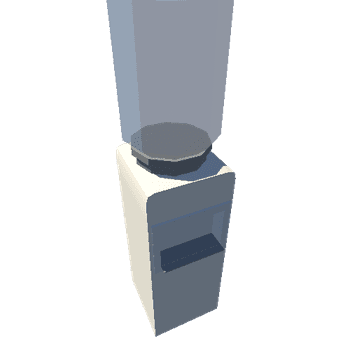 SM_water_dispenser