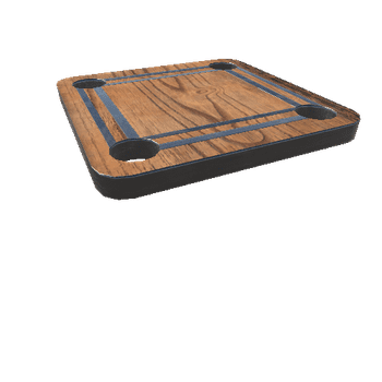 CuttingBoard_2