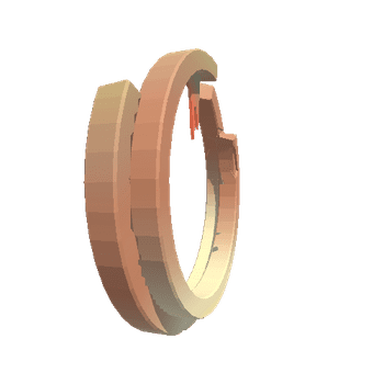 Island_ring_B